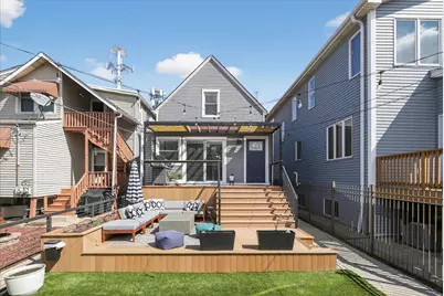 3426 N Albany Avenue, Chicago, IL 60618 - Photo 45