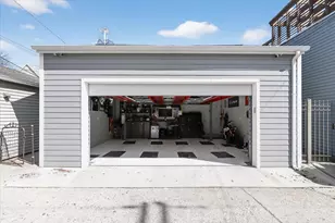 3426 N Albany Ave, Chicago, IL 60618 - Photo 55