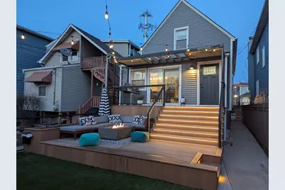 3426 N Albany Avenue, Chicago, IL 60618 - Photo 51