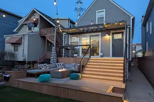 3426 N Albany Ave, Chicago, IL 60618 - Photo 51