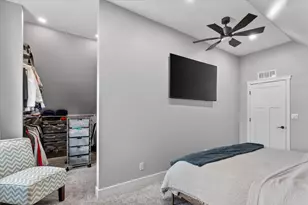 3426 N Albany Ave, Chicago, IL 60618 - Photo 27