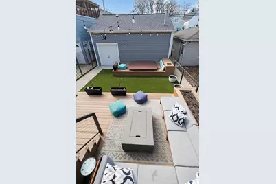 3426 N Albany Avenue, Chicago, IL 60618 - Photo 47