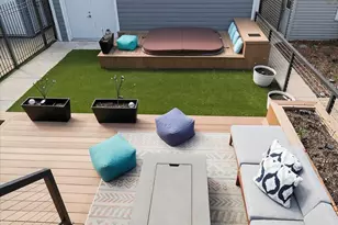 3426 N Albany Ave, Chicago, IL 60618 - Photo 47