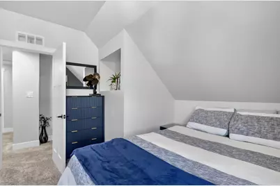 3426 N Albany Avenue, Chicago, IL 60618 - Photo 35