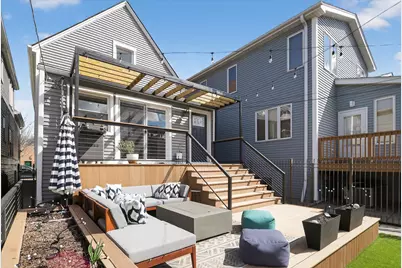 3426 N Albany Avenue, Chicago, IL 60618 - Photo 43