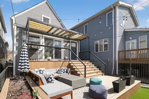 3426 N Albany Ave, Chicago, IL 60618 - Photo 43