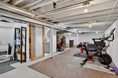 3426 N Albany Avenue, Chicago, IL 60618 - Photo 37