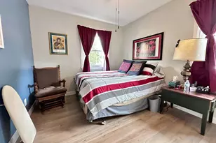 1809 22nd Ave, Sterling, IL 61081 - Photo 17