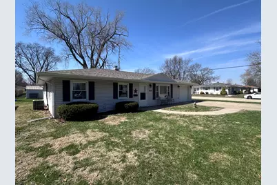 1809 22nd Avenue, Sterling, IL 61081 - Photo 3