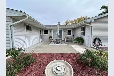 1809 22nd Avenue, Sterling, IL 61081 - Photo 21