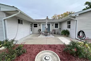 1809 22nd Ave, Sterling, IL 61081 - Photo 21