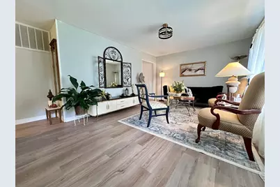 1809 22nd Avenue, Sterling, IL 61081 - Photo 5