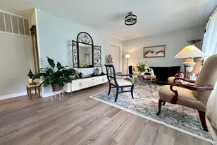 1809 22nd Ave, Sterling, IL 61081 - Photo 5