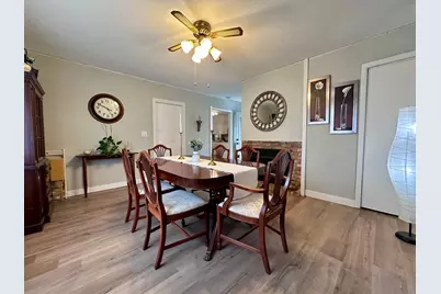 1809 22nd Avenue, Sterling, IL 61081 - Photo 9