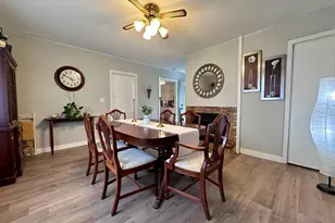 1809 22nd Ave, Sterling, IL 61081 - Photo 9