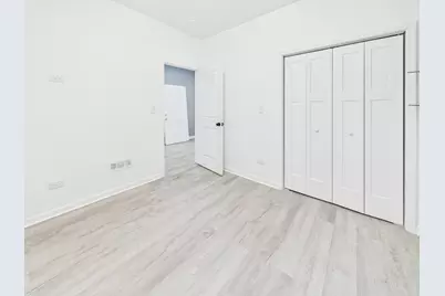 6346 S Evans Avenue, Chicago, IL 60637 - Photo 7