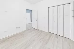 6346 S Evans Ave, Chicago, IL 60637 - Photo 7