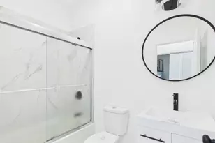 6346 S Evans Ave, Chicago, IL 60637 - Photo 31