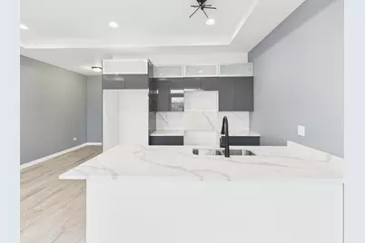 6346 S Evans Avenue, Chicago, IL 60637 - Photo 27