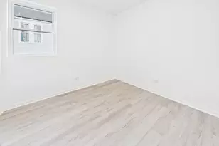 6346 S Evans Ave, Chicago, IL 60637 - Photo 17