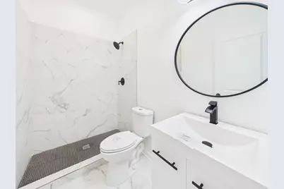 6346 S Evans Avenue, Chicago, IL 60637 - Photo 13