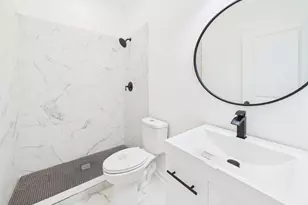 6346 S Evans Ave, Chicago, IL 60637 - Photo 13