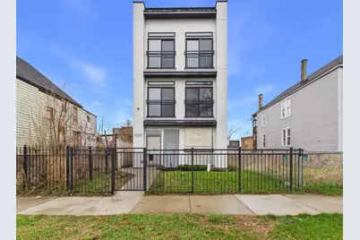 6346 S Evans Avenue, Chicago, IL 60637 - Photo 1