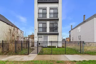 6346 S Evans Ave, Chicago, IL 60637 - Photo 1