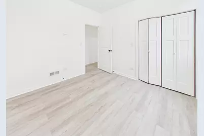 6346 S Evans Avenue, Chicago, IL 60637 - Photo 29