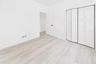 6346 S Evans Ave, Chicago, IL 60637 - Photo 29