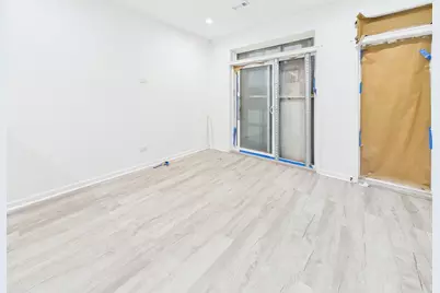 6346 S Evans Avenue, Chicago, IL 60637 - Photo 3