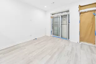 6346 S Evans Ave, Chicago, IL 60637 - Photo 3