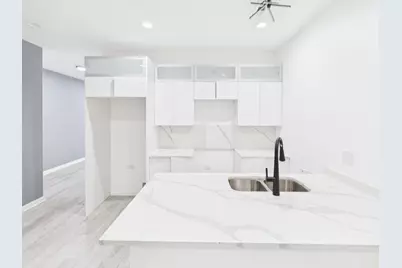 6346 S Evans Avenue, Chicago, IL 60637 - Photo 5