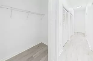 6346 S Evans Ave, Chicago, IL 60637 - Photo 21