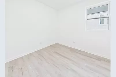 6346 S Evans Avenue, Chicago, IL 60637 - Photo 19