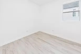 6346 S Evans Ave, Chicago, IL 60637 - Photo 19