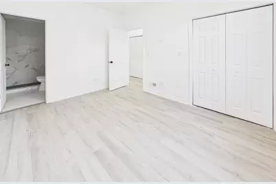 6346 S Evans Avenue, Chicago, IL 60637 - Photo 23