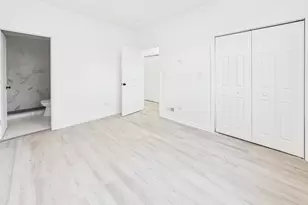 6346 S Evans Ave, Chicago, IL 60637 - Photo 23