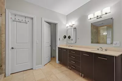 855 Laurel Avenue, Highland Park, IL 60035 - Photo 11