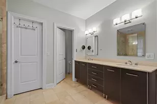 855 Laurel Ave, Highland Park, IL 60035 - Photo 11