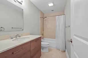 855 Laurel Ave, Highland Park, IL 60035 - Photo 17