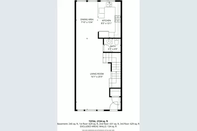 855 Laurel Avenue, Highland Park, IL 60035 - Photo 29
