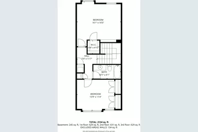 855 Laurel Avenue, Highland Park, IL 60035 - Photo 31