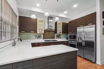 855 Laurel Avenue, Highland Park, IL 60035 - Photo 3