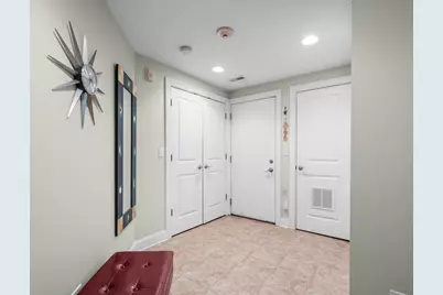 855 Laurel Avenue, Highland Park, IL 60035 - Photo 21