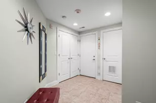 855 Laurel Ave, Highland Park, IL 60035 - Photo 21