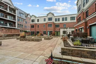 855 Laurel Ave, Highland Park, IL 60035 - Photo 25