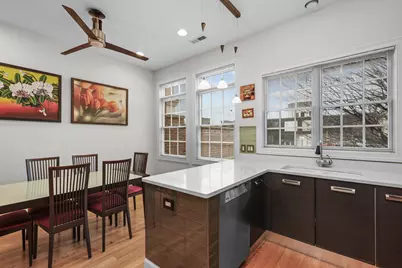 855 Laurel Avenue, Highland Park, IL 60035 - Photo 5