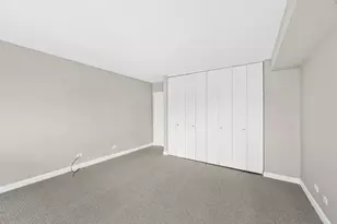 10 E Ontario St, Chicago, IL 60611 - Photo 9