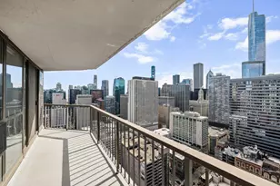 10 E Ontario St, Chicago, IL 60611 - Photo 15